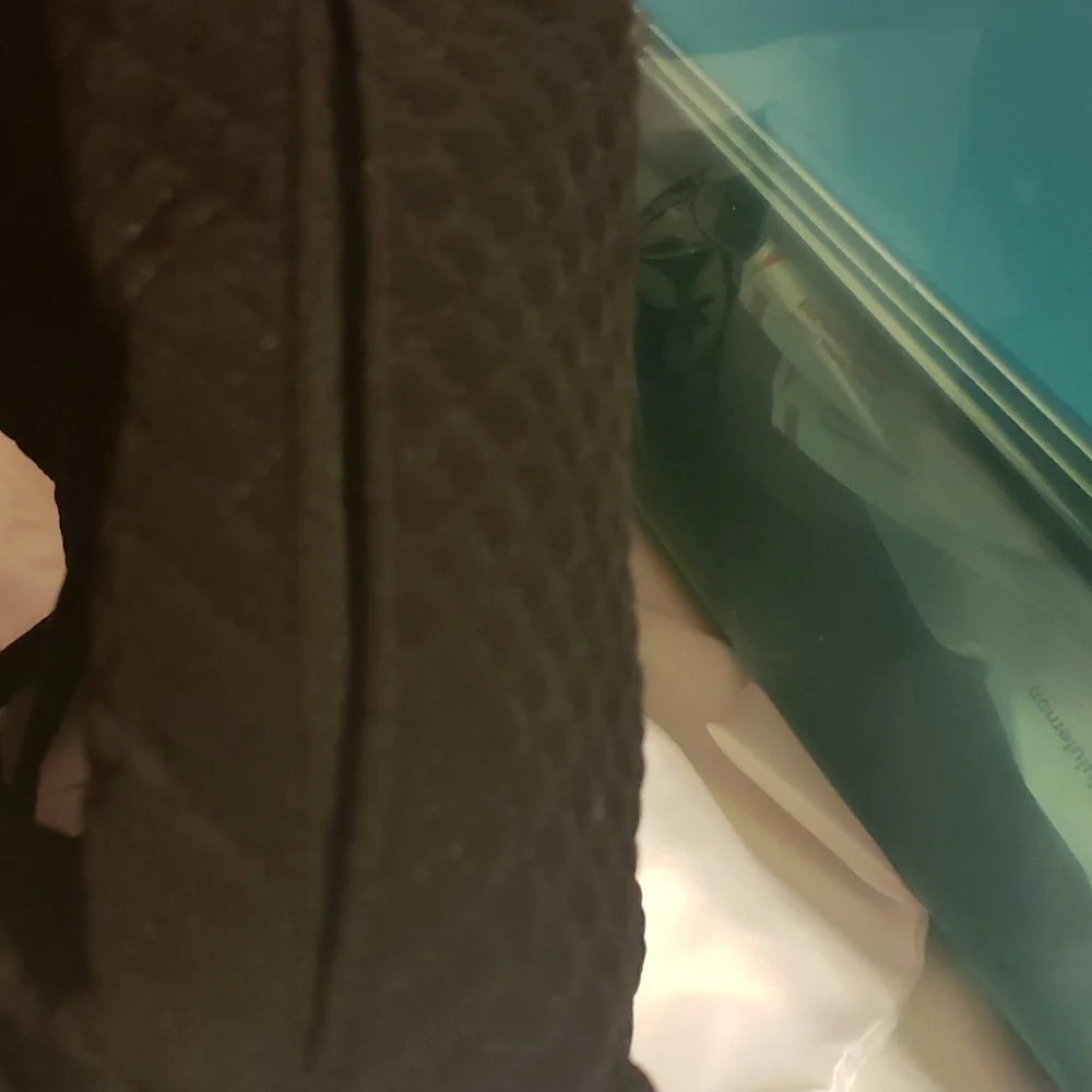 Backpack - Picture 4 of 4